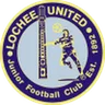Logo Lochee United