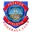 Logo Preston Athletic