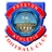 Logo Preston Athletic