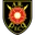 Logo Albion Rovers