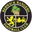 Logo Berwick Rangers