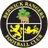 Logo Berwick Rangers