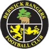 Logo Berwick Rangers