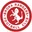 Logo Brora Rangers