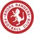 Logo Brora Rangers