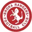 Logo Brora Rangers