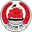Logo Clyde