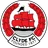 Logo Clyde