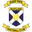 Logo East Fife