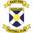 Logo East Fife