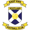 Logo East Fife