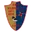 Logo East Kilbride