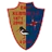 Logo East Kilbride