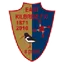 Logo East Kilbride