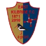 Logo East Kilbride