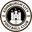 Logo Edinburgh City