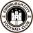 Logo Edinburgh City