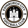 Logo Edinburgh City