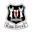 Logo Elgin City