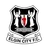 Logo Elgin City