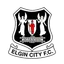 Logo Elgin City