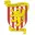 Logo Formartine United