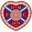 Logo Hearts U21