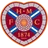 Logo Hearts U21