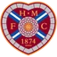 Logo Hearts U21