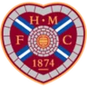 Logo Hearts U21