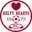 Logo Kelty Hearts