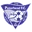 Logo Peterhead