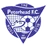 Logo Peterhead