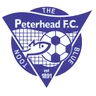 Logo Peterhead