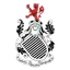 Logo Queen's Park