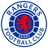 Logo Rangers U21