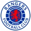 Logo Rangers U21