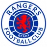 Logo Rangers U21