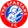 Logo Spartans