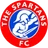 Logo Spartans