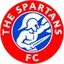 Logo Spartans