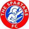 Logo Spartans