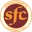 Logo Stenhousemuir