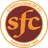 Logo Stenhousemuir