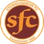 Logo Stenhousemuir