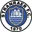 Logo Stranraer