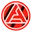 Logo Akron