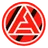 Logo Akron