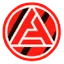 Logo Akron
