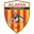 Logo Alaniya Vladikavkaz